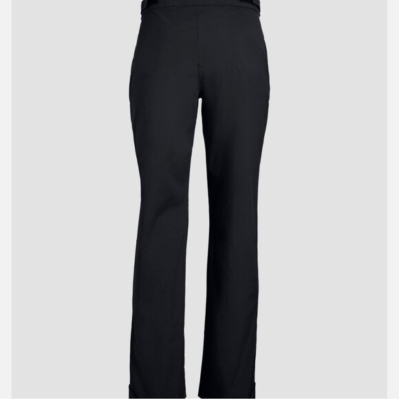 Under Armour UA Storm Rain Waterproof Pants - Picture 6 of 6